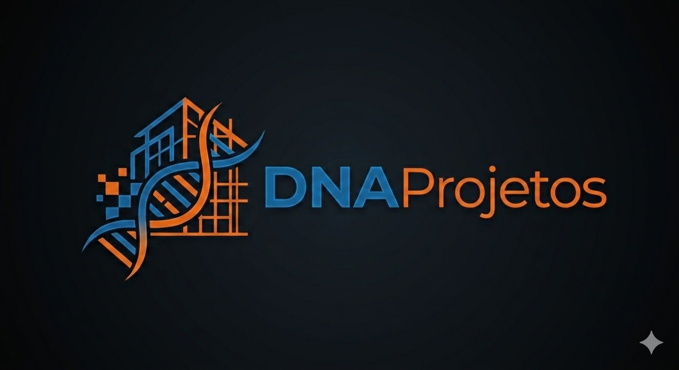 dnaprojetos